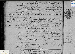 pinaud anne naissance 1839.jpg